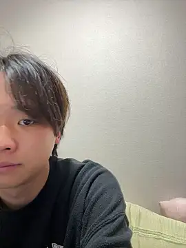 Snapshot of nagi_112 chatting on April 2026 01:06:02 PM nagi 112 online show from April 2026 01:06:02 PM