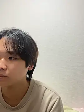 Snapshot of nagi_112 chatting on April 2026 02:35:02 PM nagi 112 online show from April 2026 02:35:02 PM