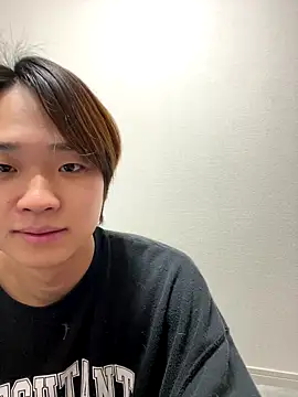 Snapshot of nagi_112 chatting on December 2025 03:41:02 AM nagi 112 online show from December 2025 03:41:02 AM