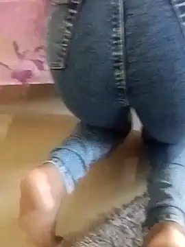 Snapshot of kajal_jadhav chatting on October 2025 10:25:01 AM kajal jadhav online show from October 2025 10:25:01 AM