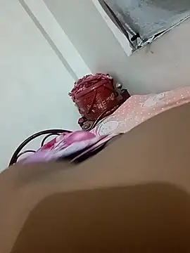 Snapshot of kajal_jadhav chatting on October 2025 08:11:02 PM kajal jadhav online show from October 2025 08:11:02 PM