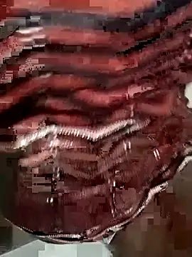 Snapshot of kajal_jadhav chatting on October 2025 05:58:01 PM kajal jadhav online show from October 2025 05:58:01 PM