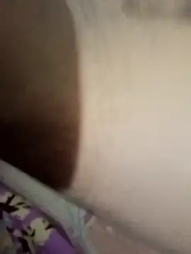 Snapshot of kajal_jadhav chatting on October 2025 07:04:02 PM kajal jadhav online show from October 2025 07:04:02 PM