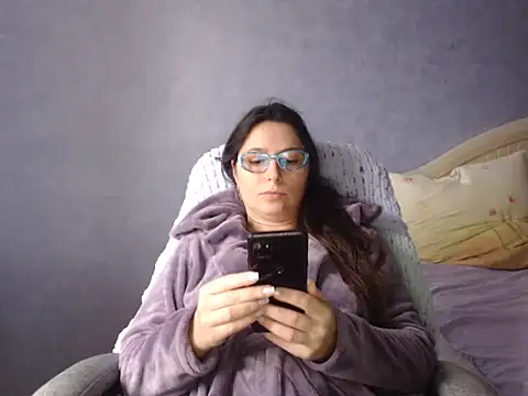 LuckyLisa23 online show from January 2026 11:38:01 AM