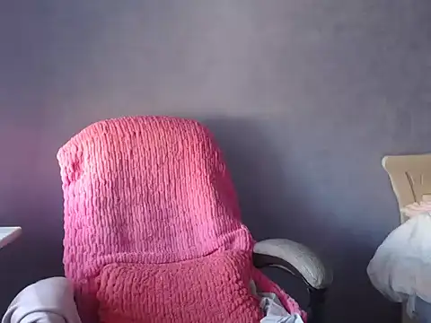 LuckyLisa23 online show from March 2026 10:32:02 AM