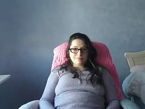 LuckyLisa23 online show from March 2026 11:46:02 AM