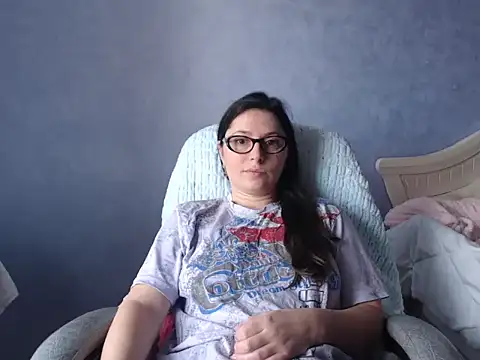 LuckyLisa23 online show from March 2026 11:53:02 AM