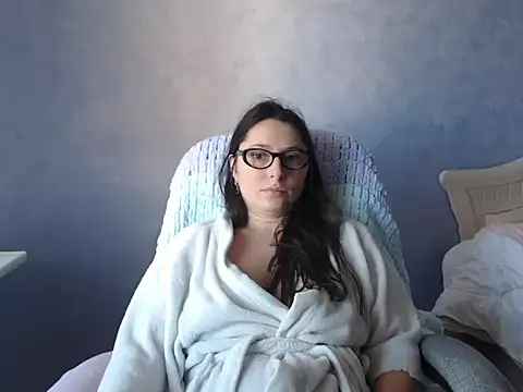 LuckyLisa23 online show from March 2026 09:36:02 AM