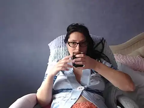 LuckyLisa23 online show from March 2026 11:36:02 AM