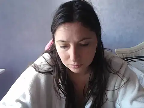 LuckyLisa23 online show from April 2026 11:11:01 AM