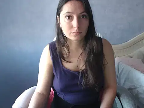 LuckyLisa23 online show from March 2026 11:11:01 AM