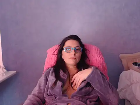 LuckyLisa23 online show from February 2026 10:23:02 PM