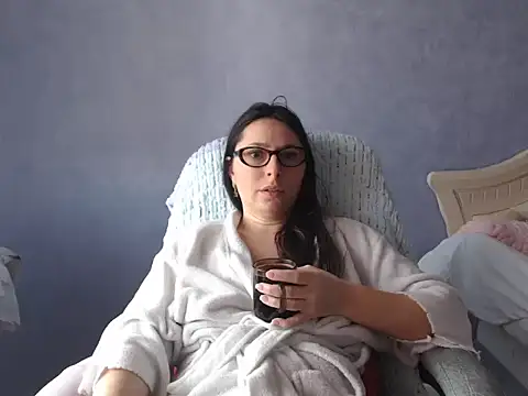 LuckyLisa23 online show from March 2026 10:26:02 AM