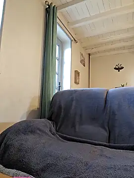 Snapshot of SpartixXx chatting on February 2026 04:15:01 PM SpartixXx online show from February 2026 04:15:01 PM