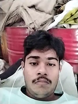 senju somasu online show from October 2025 05:20:01 AM