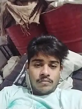 senju somasu online show from October 2025 05:32:02 PM