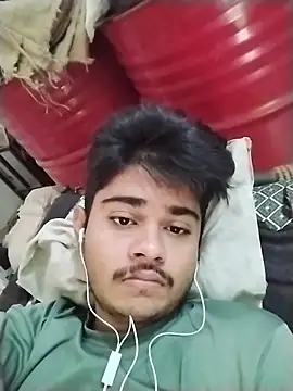 senju somasu online show from October 2025 05:27:02 AM