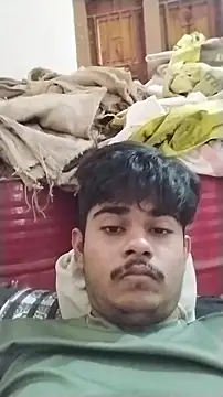 senju somasu online show from October 2025 05:52:01 AM