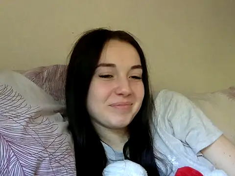 Snapshot of Polly29332 chatting on October 2025 10:40:02 AM Polly29332 online show from October 2025 10:40:02 AM