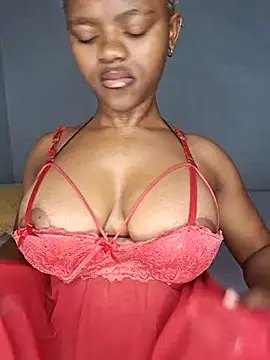 certifiedhottie2025 online show from November 2025 05:34:01 AM