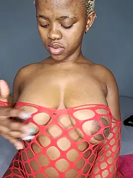 certifiedhottie2025 online show from October 2025 05:45:02 PM