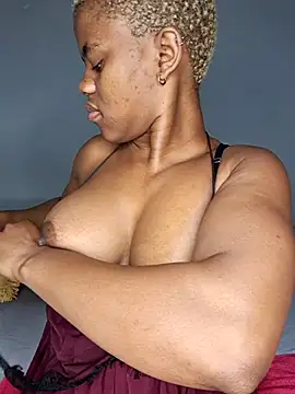 certifiedhottie2025 online show from October 2025 05:06:01 AM