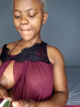 certifiedhottie2025 online show from February 2026 06:16:01 AM