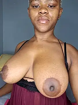 certifiedhottie2025 online show from February 2026 08:14:02 AM