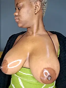 certifiedhottie2025 online show from February 2026 06:03:02 AM