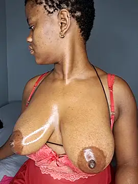 certifiedhottie2025 online show from January 2026 09:56:02 AM