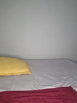 certifiedhottie2025 online show from January 2026 06:06:02 AM