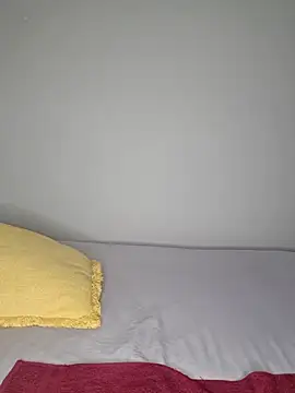 certifiedhottie2025 online show from March 2026 09:58:02 AM