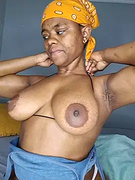 Snapshot of certifiedhottie2025 chatting on June 2026 07:25:01 AM certifiedhottie2025 online show from June 2026 07:25:01 AM