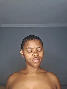 certifiedhottie2025 online show from December 2025 06:23:01 AM