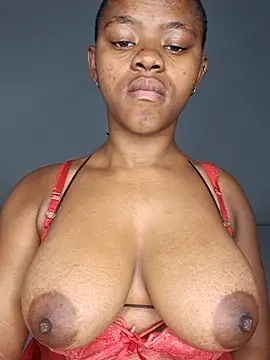 certifiedhottie2025 online show from November 2025 07:20:01 AM