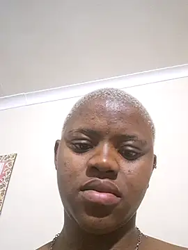 certifiedhottie2025 online show from April 2026 03:58:02 PM