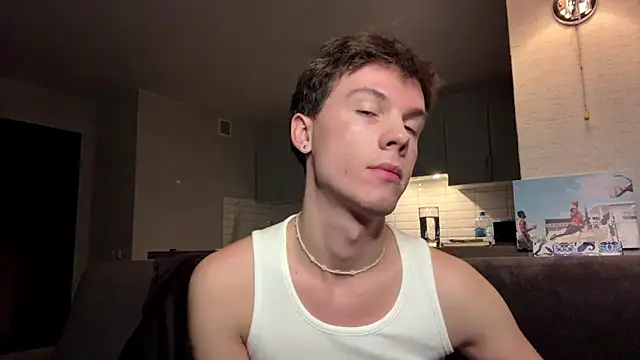 Jeremy1Scott online show from November 2025 03:21:01 AM