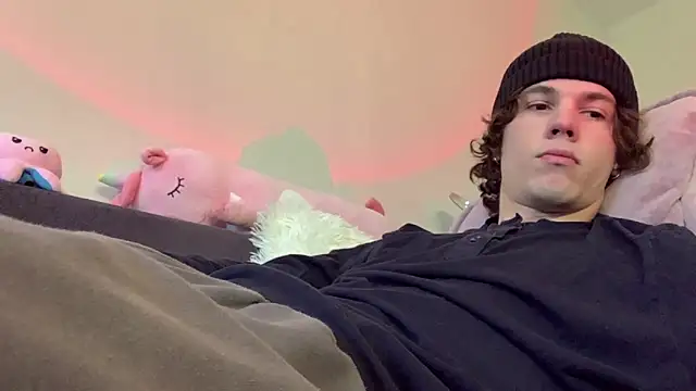 Jeremy1Scott online show from June 2026 05:13:01 AM