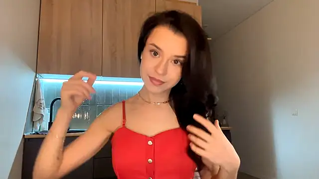 CeredAlum online show from November 2025 07:24:02 AM