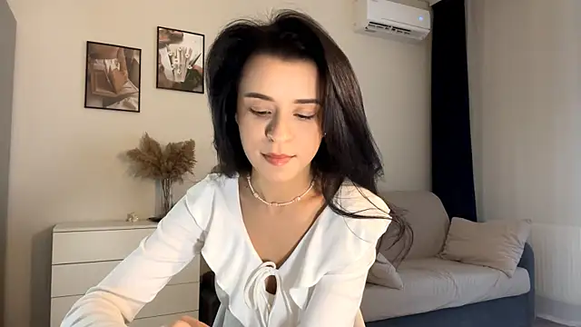 CeredAlum online show from October 2025 11:11:02 AM