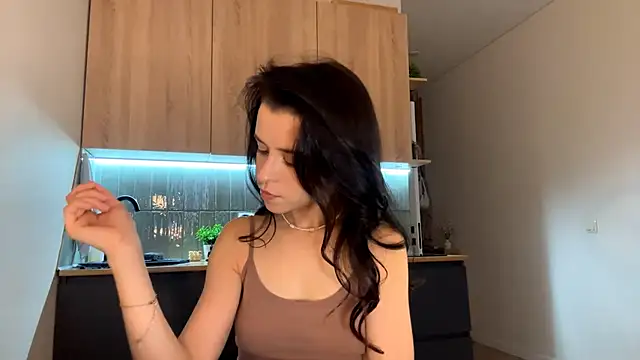 CeredAlum online show from November 2025 06:07:02 AM