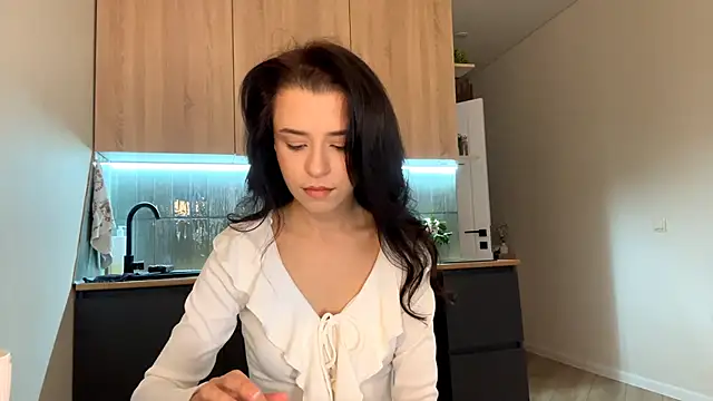 CeredAlum online show from October 2025 07:07:01 AM