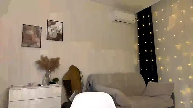 CeredAlum online show from November 2025 03:12:01 PM