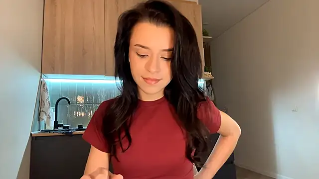 CeredAlum online show from November 2025 07:23:02 AM