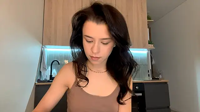 CeredAlum online show from December 2025 11:09:02 AM