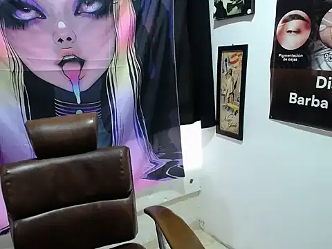 AlanaCollins- online show from October 2025 11:29:02 AM