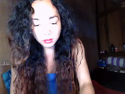 wildcat30 online show from March 2026 03:16:01 PM