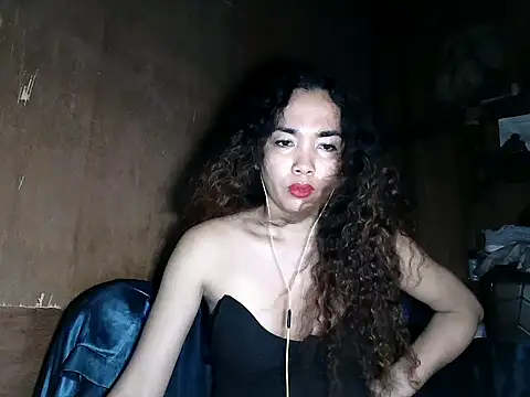 wildcat30 online show from October 2025 04:47:01 PM