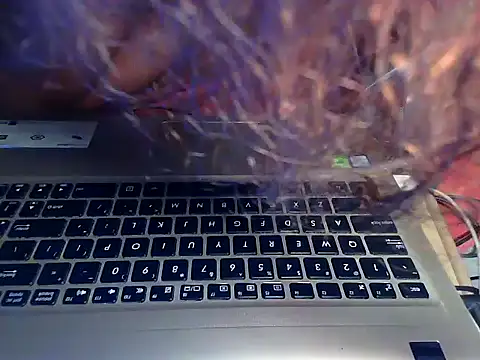 wildcat30 online show from March 2026 04:35:01 PM