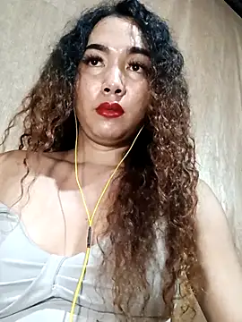 wildcat30 online show from October 2025 05:23:01 PM